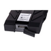 ADATA HD710 Pro external hard drive 4 TB Black