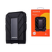 ADATA HD710 Pro external hard drive 4 TB Black