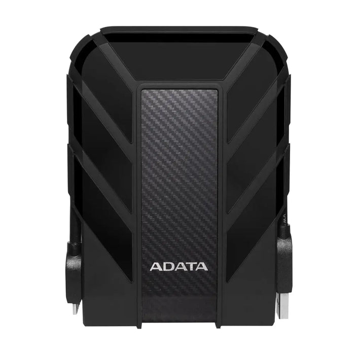 ADATA HD710 Pro external hard drive 4 TB Black
