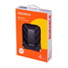 ADATA HD710 Pro external hard drive 4 TB Black