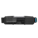 ADATA HD710P 5TB Black - Външни дискове<<<ADATA памети и аксесоари<<<ADATA<<<PolyComp&&&Компютър Мрежи и