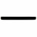 ADATA HV320 external hard drive 2 TB USB 3.2 Gen 1 (3.1 Gen 1) Black