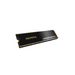 ADATA LEGEND 900 Pro 4TB - Вътрешни SSD M.2 PCIe<<<ADATA памети и аксесоари<<<ADATA<<<PolyComp