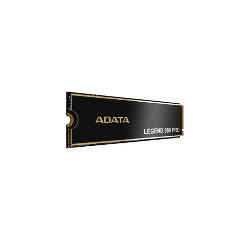 ADATA LEGEND 900 Pro 4TB - Вътрешни SSD M.2 PCIe<<<ADATA памети и аксесоари<<<ADATA<<<PolyComp