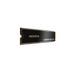 ADATA LEGEND 900 Pro 4TB - Вътрешни SSD M.2 PCIe<<<ADATA памети и аксесоари<<<ADATA<<<PolyComp
