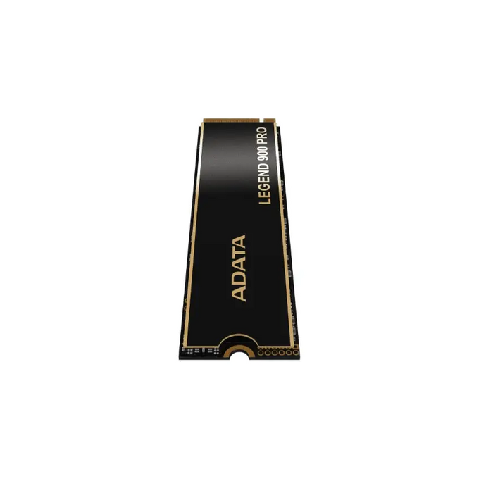 ADATA LEGEND 900 Pro 4TB - Вътрешни SSD M.2 PCIe<<<ADATA памети и аксесоари<<<ADATA<<<PolyComp