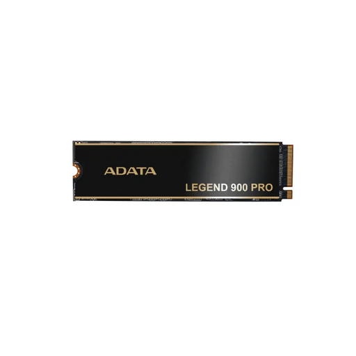 ADATA LEGEND 900 Pro 4TB - Вътрешни SSD M.2 PCIe<<<ADATA памети и аксесоари<<<ADATA<<<PolyComp