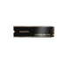 ADATA LEGEND 900 Pro 4TB - Вътрешни SSD M.2 PCIe<<<ADATA памети и аксесоари<<<ADATA<<<PolyComp