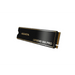 ADATA LEGEND 900 Pro 4TB - Вътрешни SSD M.2 PCIe<<<ADATA памети и аксесоари<<<ADATA<<<PolyComp