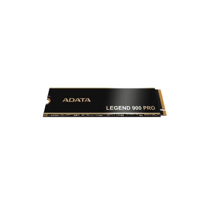 ADATA LEGEND 900 Pro 4TB - Вътрешни SSD M.2 PCIe<<<ADATA памети и аксесоари<<<ADATA<<<PolyComp