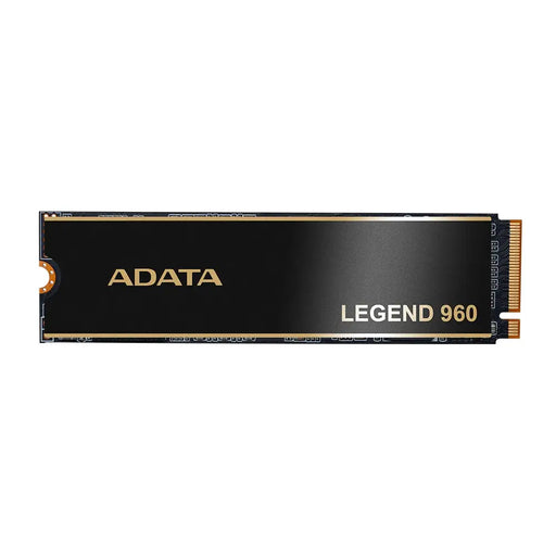 ADATA LEGEND 960 1TB - Вътрешни SSD M.2 PCIe<<<ADATA памети и аксесоари<<<ADATA<<<PolyComp&&&Твърди дискове<<<Компютър