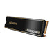 ADATA LEGEND 960 1TB - Вътрешни SSD M.2 PCIe<<<ADATA памети и аксесоари<<<ADATA<<<PolyComp&&&Твърди дискове<<<Компютър