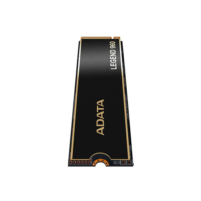 ADATA LEGEND 960 1TB - Вътрешни SSD M.2 PCIe<<<ADATA памети и аксесоари<<<ADATA<<<PolyComp&&&Твърди дискове<<<Компютър
