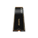ADATA LEGEND 960 1TB - Вътрешни SSD M.2 PCIe<<<ADATA памети и аксесоари<<<ADATA<<<PolyComp&&&Твърди дискове<<<Компютър