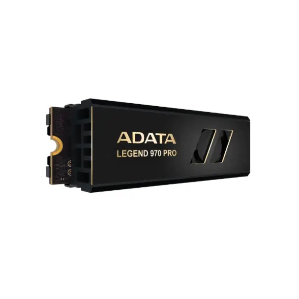 ADATA LEGEND 970 1TB Pro - Вътрешни SSD M.2 PCIe<<<ADATA памети и аксесоари<<<ADATA<<<PolyComp
