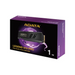 ADATA LEGEND 970 1TB Pro - Вътрешни SSD M.2 PCIe<<<ADATA памети и аксесоари<<<ADATA<<<PolyComp
