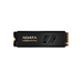 ADATA LEGEND 970 1TB Pro - Вътрешни SSD M.2 PCIe<<<ADATA памети и аксесоари<<<ADATA<<<PolyComp