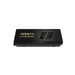 ADATA LEGEND 970 1TB Pro - Вътрешни SSD M.2 PCIe<<<ADATA памети и аксесоари<<<ADATA<<<PolyComp