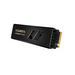 ADATA LEGEND 970 2TB Pro - Вътрешни SSD M.2 PCIe<<<ADATA памети и аксесоари<<<ADATA<<<PolyComp