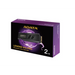 ADATA LEGEND 970 2TB Pro - Вътрешни SSD M.2 PCIe<<<ADATA памети и аксесоари<<<ADATA<<<PolyComp