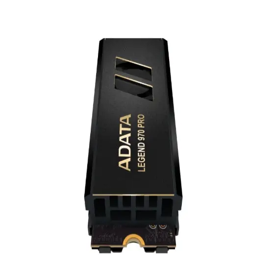 ADATA LEGEND 970 2TB Pro - Вътрешни SSD M.2 PCIe<<<ADATA памети и аксесоари<<<ADATA<<<PolyComp