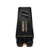 ADATA LEGEND 970 2TB Pro - Вътрешни SSD M.2 PCIe<<<ADATA памети и аксесоари<<<ADATA<<<PolyComp