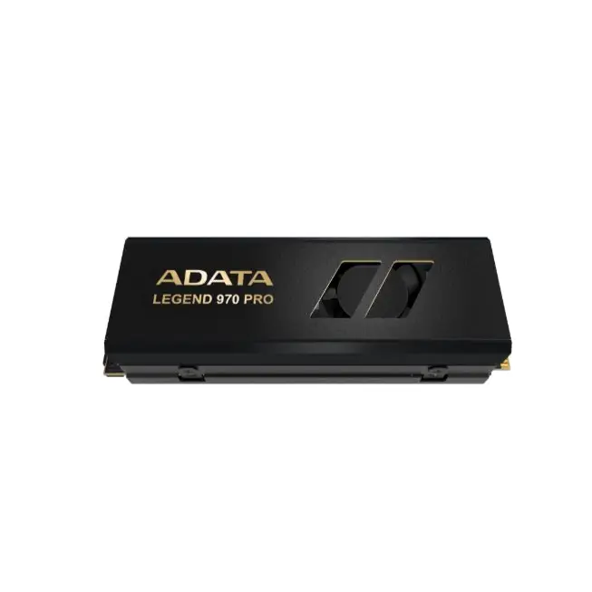 ADATA LEGEND 970 2TB Pro - Вътрешни SSD M.2 PCIe<<<ADATA памети и аксесоари<<<ADATA<<<PolyComp