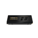 ADATA LEGEND 970 2TB Pro - Вътрешни SSD M.2 PCIe<<<ADATA памети и аксесоари<<<ADATA<<<PolyComp