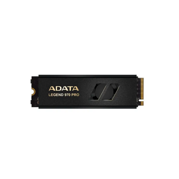 ADATA LEGEND 970 2TB Pro - Вътрешни SSD M.2 PCIe<<<ADATA памети и аксесоари<<<ADATA<<<PolyComp