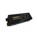 ADATA LEGEND 970 2TB Pro - Вътрешни SSD M.2 PCIe<<<ADATA памети и аксесоари<<<ADATA<<<PolyComp