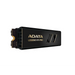 ADATA LEGEND 970 2TB Pro - Вътрешни SSD M.2 PCIe<<<ADATA памети и аксесоари<<<ADATA<<<PolyComp