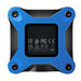ADATA SSD DISK SD620 2TB BLUE - SSDsDIA-SSD<<<Drives and accessoriesDIA<<<ActionPL