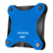 ADATA SSD DISK SD620 2TB BLUE - SSDsDIA-SSD<<<Drives and accessoriesDIA<<<ActionPL