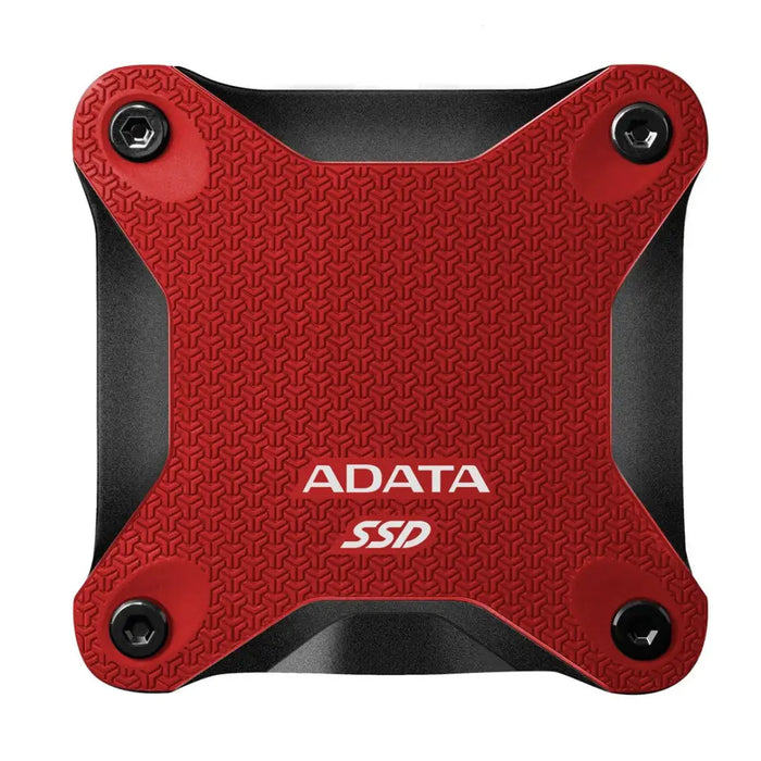 ADATA SSD DISK SD620 2TB RED - SSDsDIA-SSD<<<Drives and accessoriesDIA<<<ActionPL