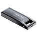 ADATA UR340 32GB USB 3.2 Black - USB памети<<<ADATA памети и аксесоари<<<ADATA<<<PolyComp&&&Компютър Мрежи и