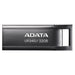 ADATA UR340 32GB USB 3.2 Black - USB памети<<<ADATA памети и аксесоари<<<ADATA<<<PolyComp&&&Компютър Мрежи и
