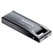 ADATA UR340 64GB USB 3.2 Black - USB памети<<<ADATA памети и аксесоари<<<ADATA<<<PolyComp&&&Компютър Мрежи и