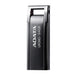 ADATA UR340 64GB USB 3.2 Black - USB памети<<<ADATA памети и аксесоари<<<ADATA<<<PolyComp&&&Компютър Мрежи и