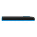 ADATA UV128 256GB USB 3.2 Black - USB памети<<<ADATA памети и аксесоари<<<ADATA<<<PolyComp&&&Компютър Мрежи и