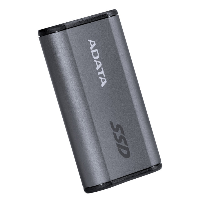External Hard Drive Adata SE880 2,5" 1 TB SSD