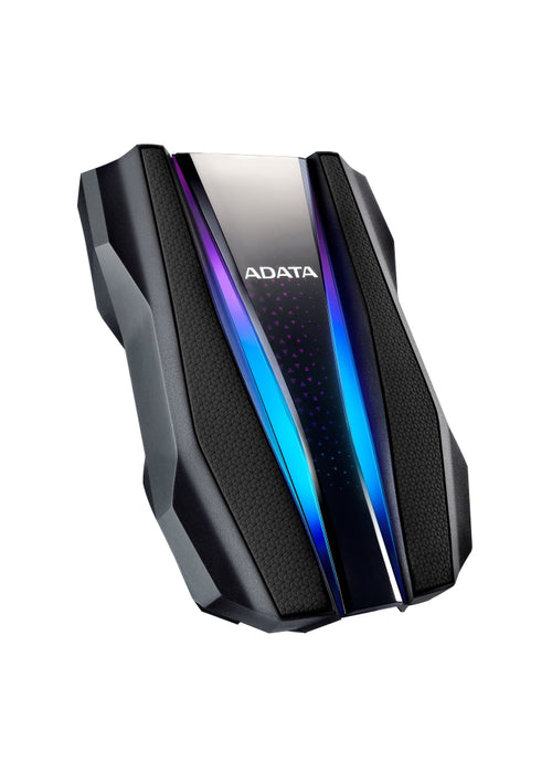 ADATA HD770G 1TB Black