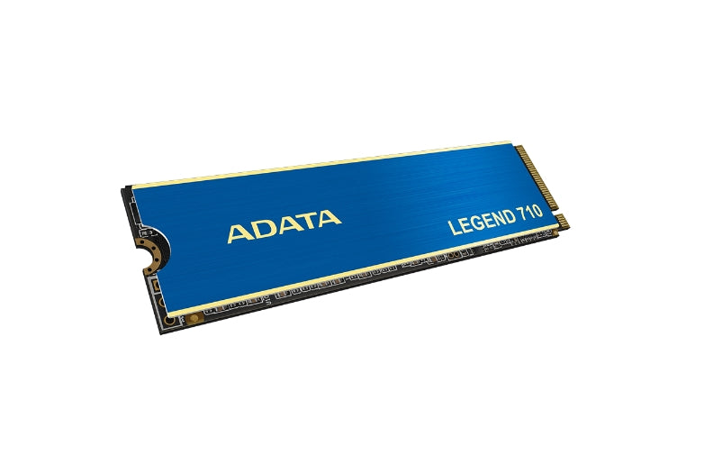 ADATA LEGEND 710 2TB