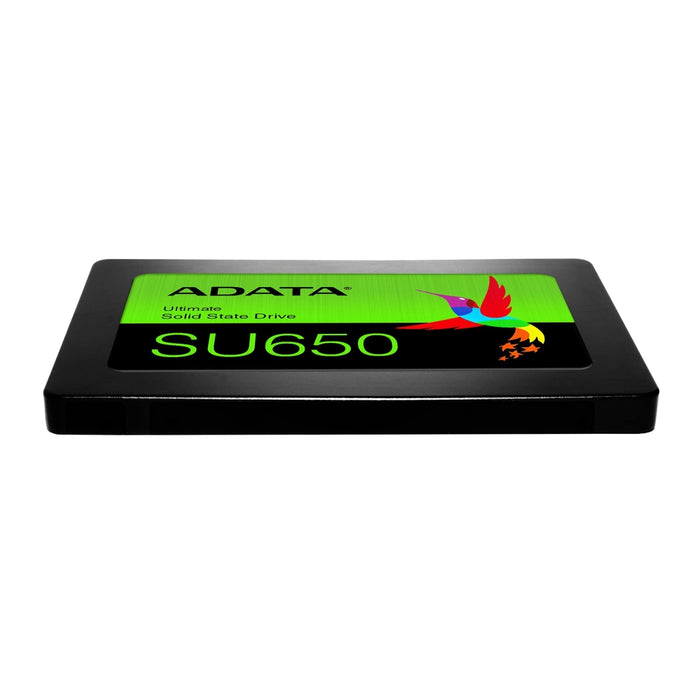 ADATA SU650 256GB