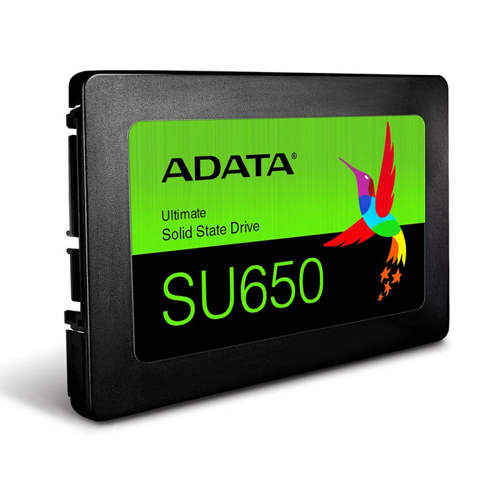 ADATA SU650 256GB