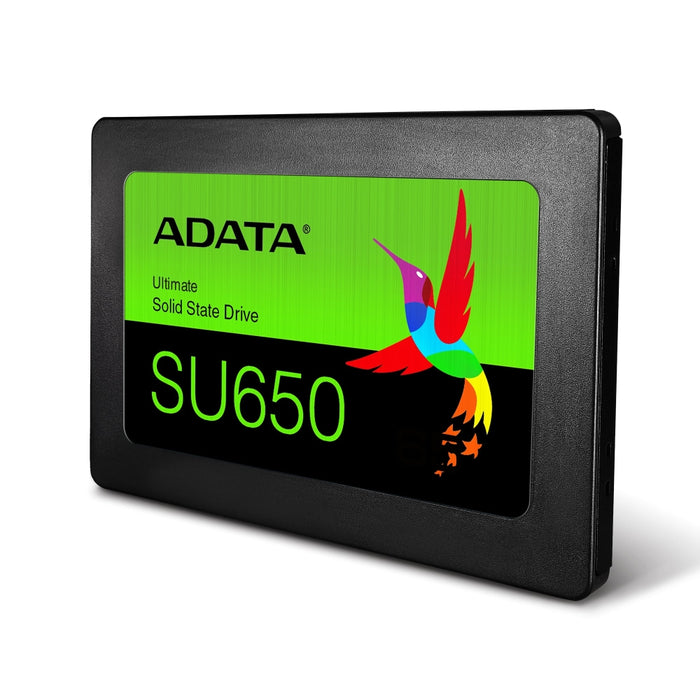 ADATA SU650 256GB
