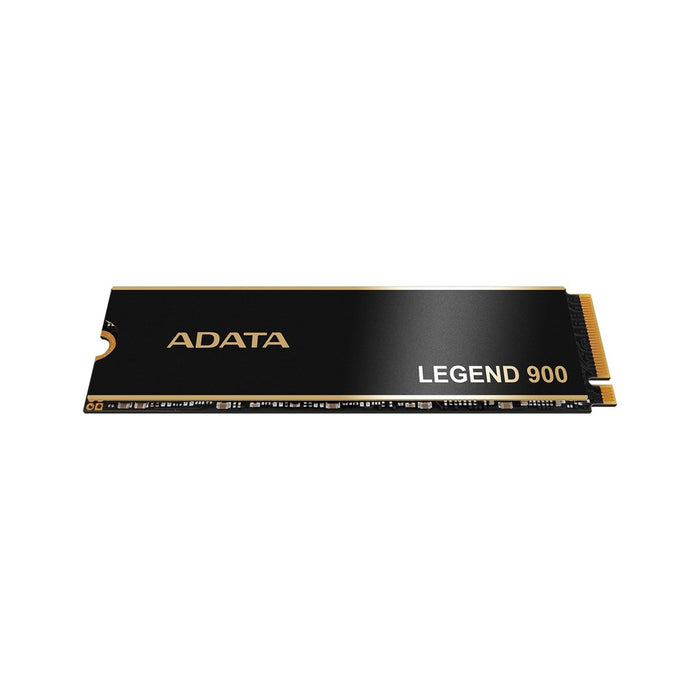 Hard Drive Adata Legend 900 1 TB SSD