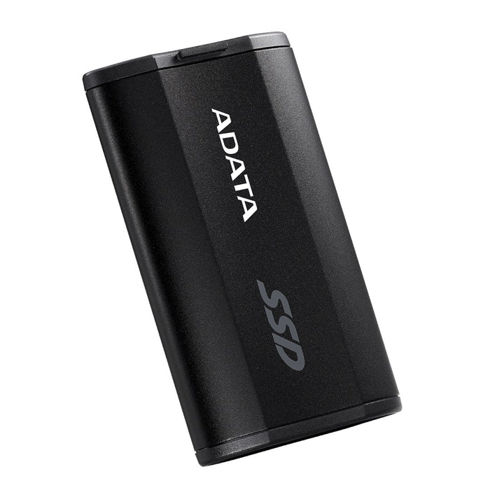 ADATA SD810 1 TB Black