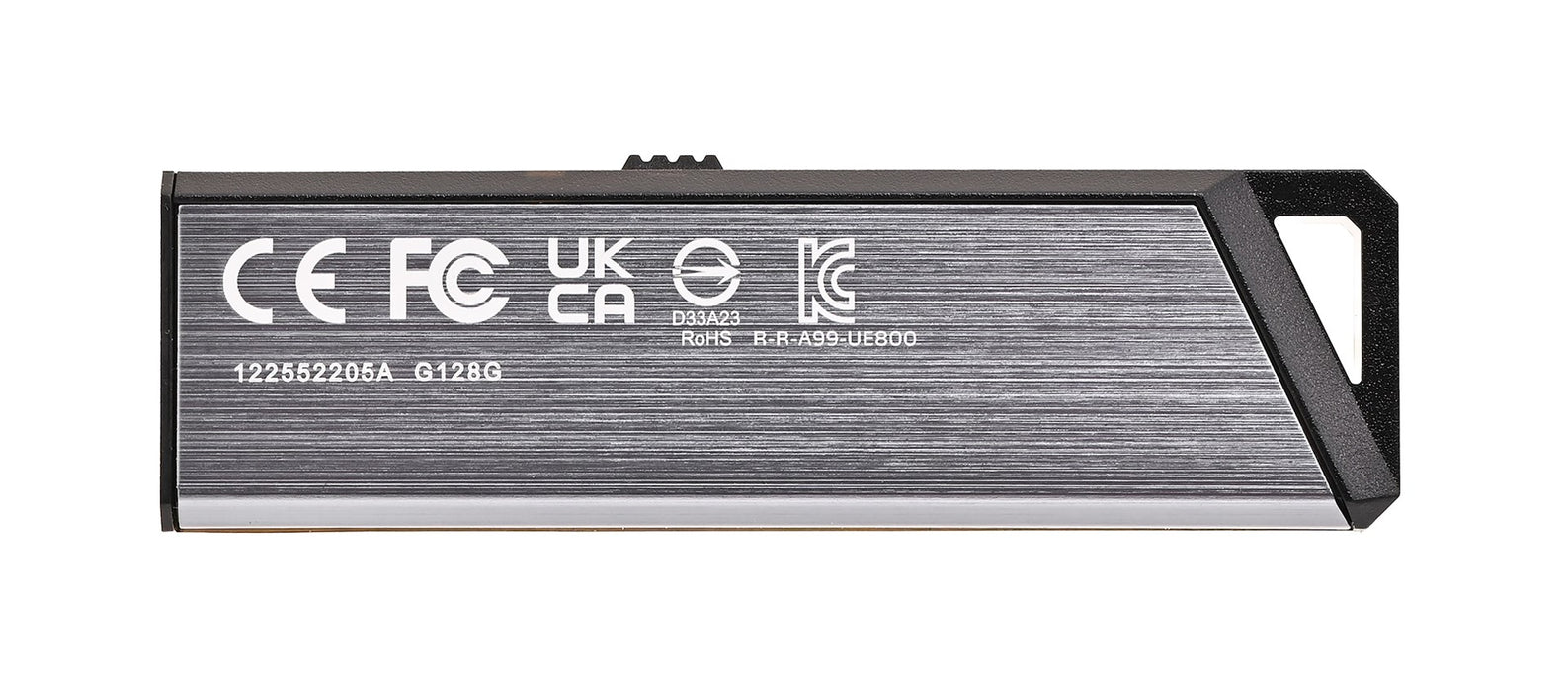 USB stick Adata UE800  128 GB