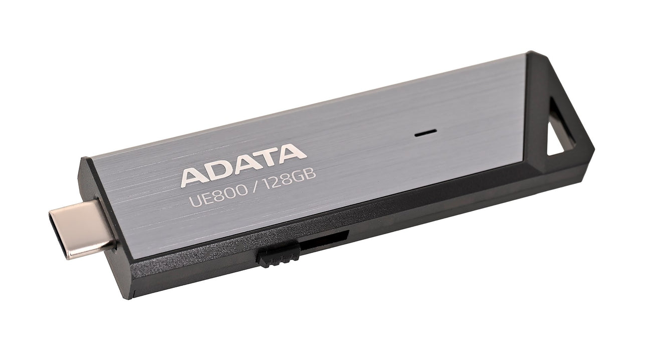 USB stick Adata UE800  128 GB