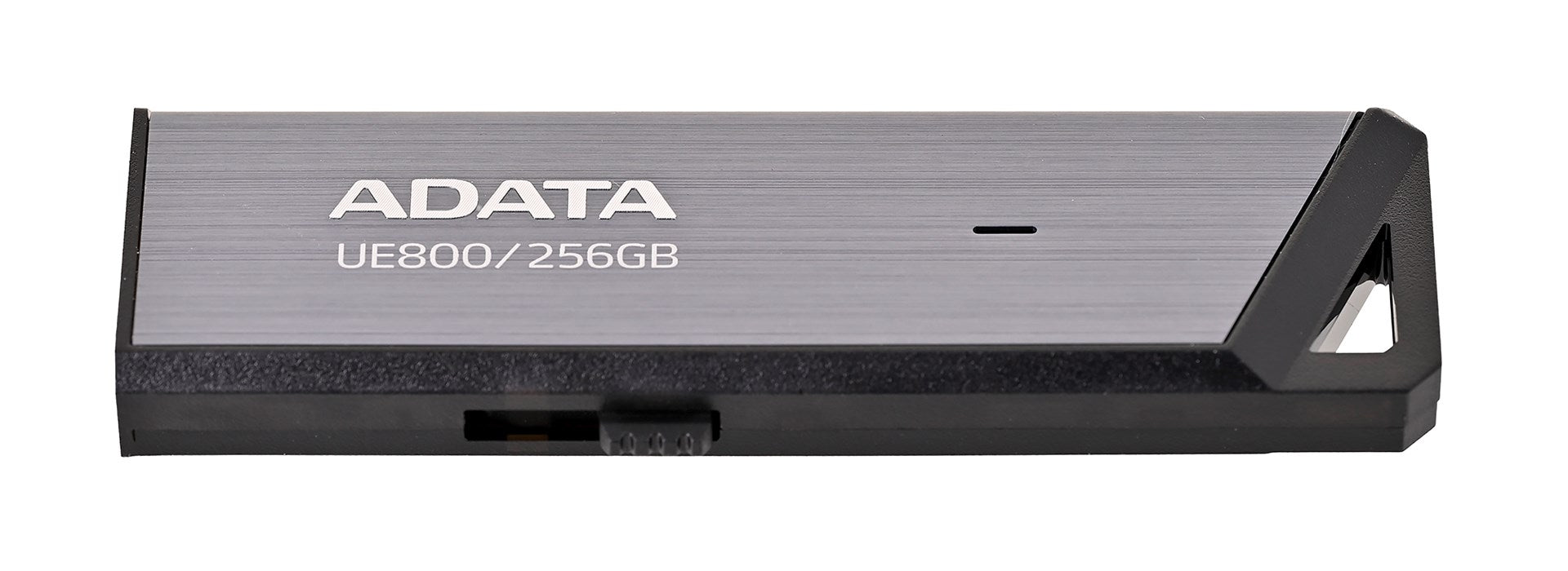 USB stick Adata UE800  256 GB